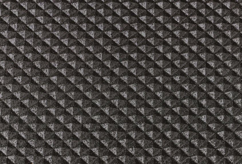 DIAMOND TRED INSERT 63MM BLACK product image