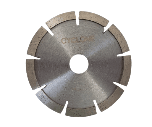 Cyclone Crack Chaser Blade product image