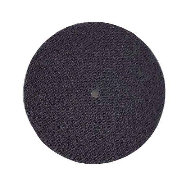 Cyclone Velcro Backing Plate product image