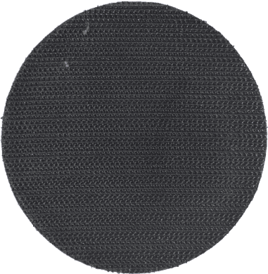 Cyclone Quick Lock Velcro Pads  product image