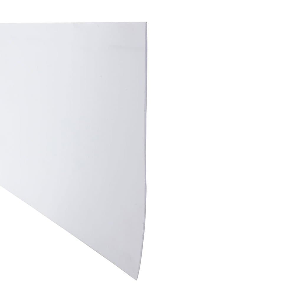 Roberts 150mm Flat Skirting Light Grey product image