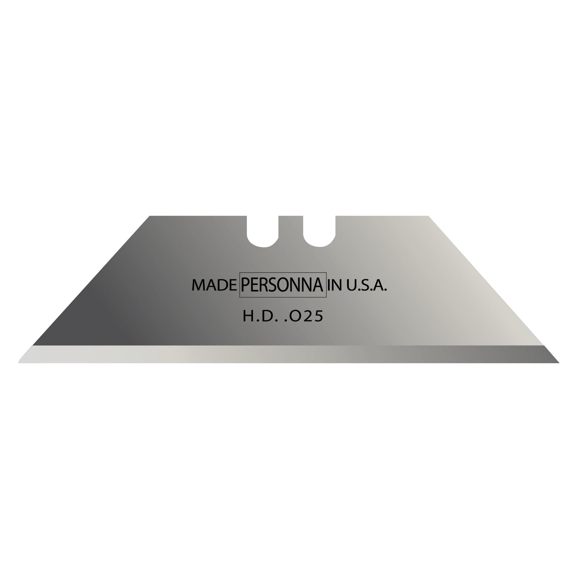 Personna Utility Blade product image