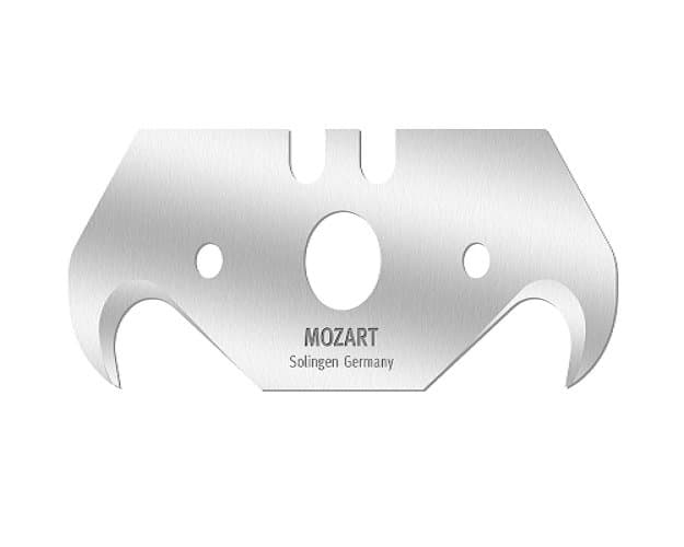 Mozart Hook O Blade product image