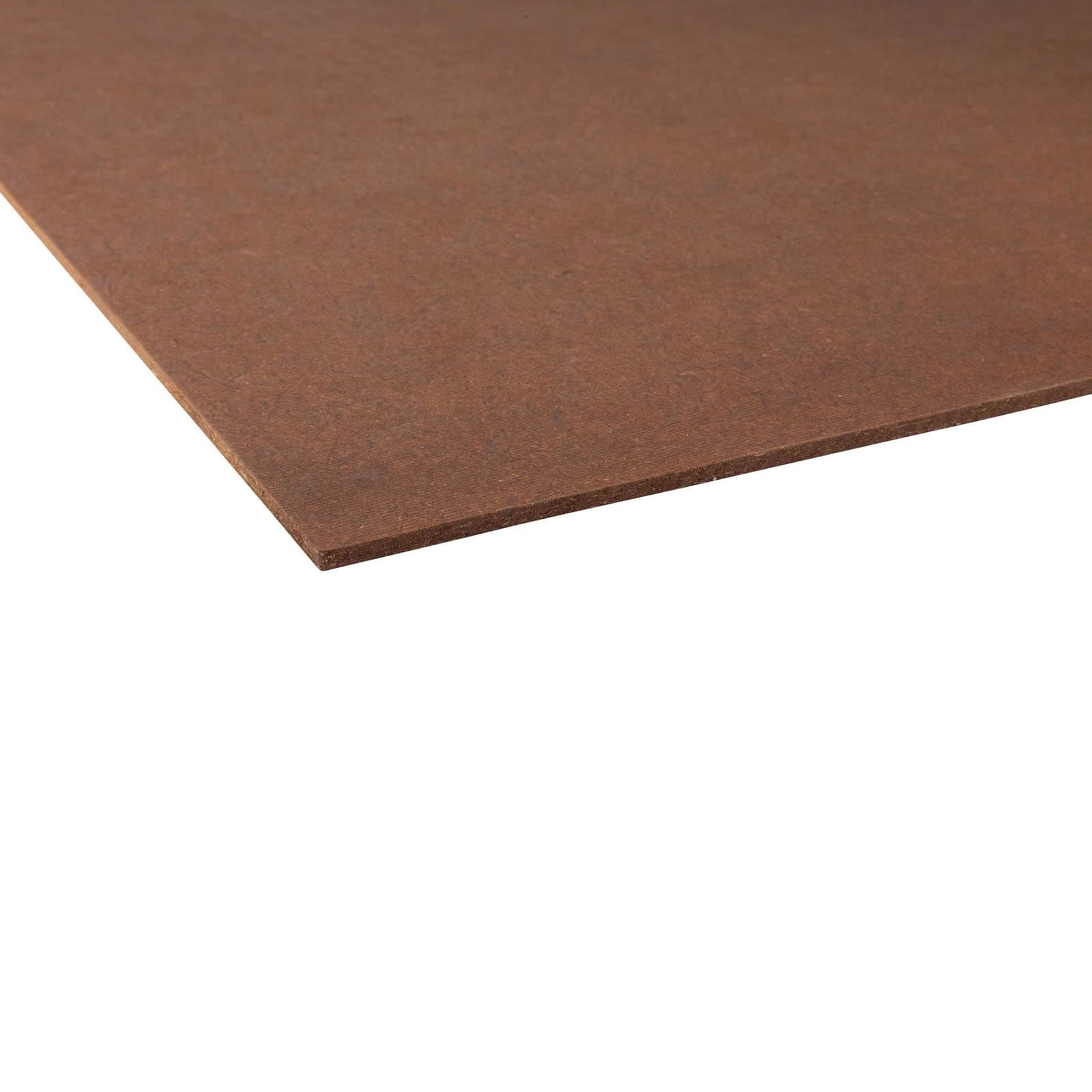 Trimtec Hardboard Underlay product image