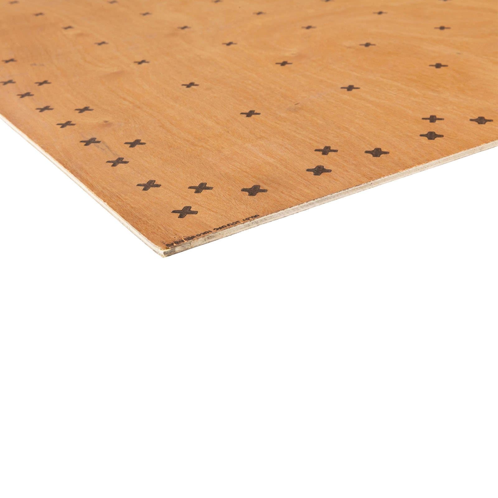 Roberts Plywood Underlay product image