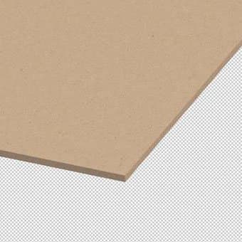 Australian Panel Products 5.5 HPF Underlay product image