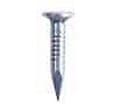 Roberts Concrete Nails 15.9mm product image