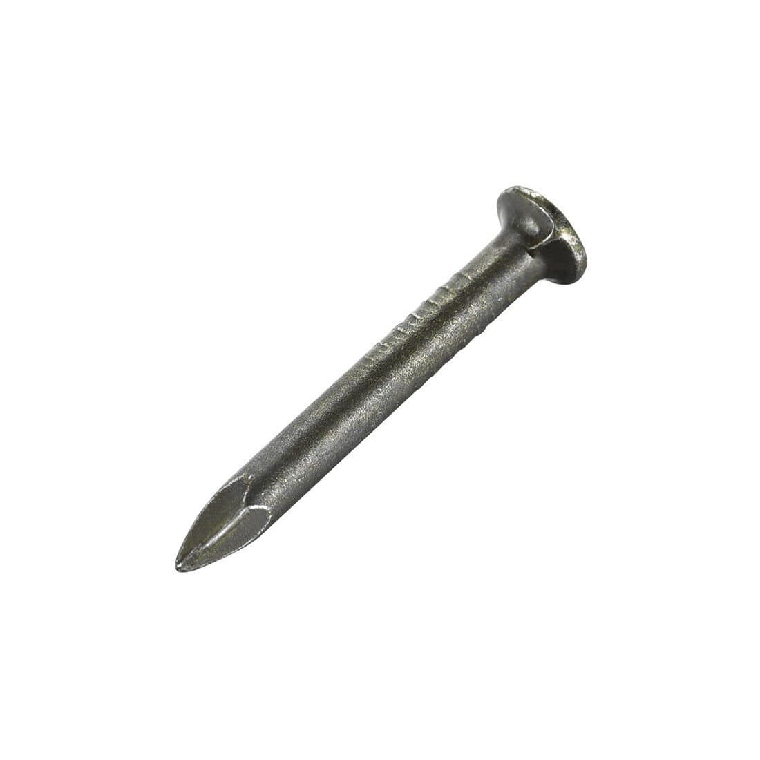 Kongo  Concrete Nails 16.5mm product image