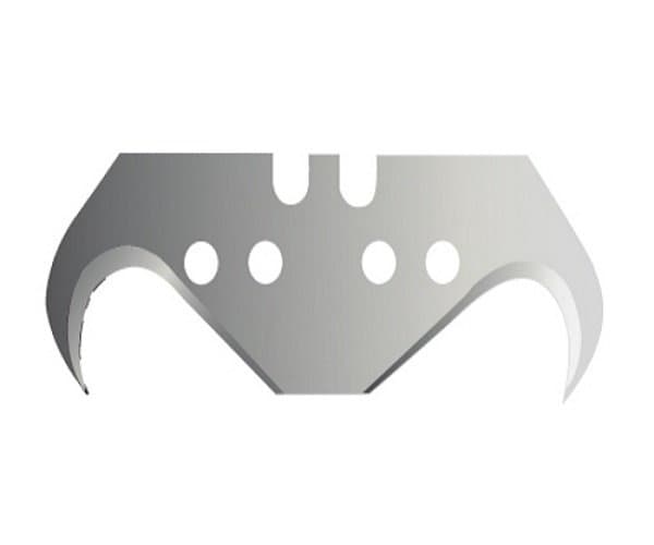 Sterling Hook Blade product image