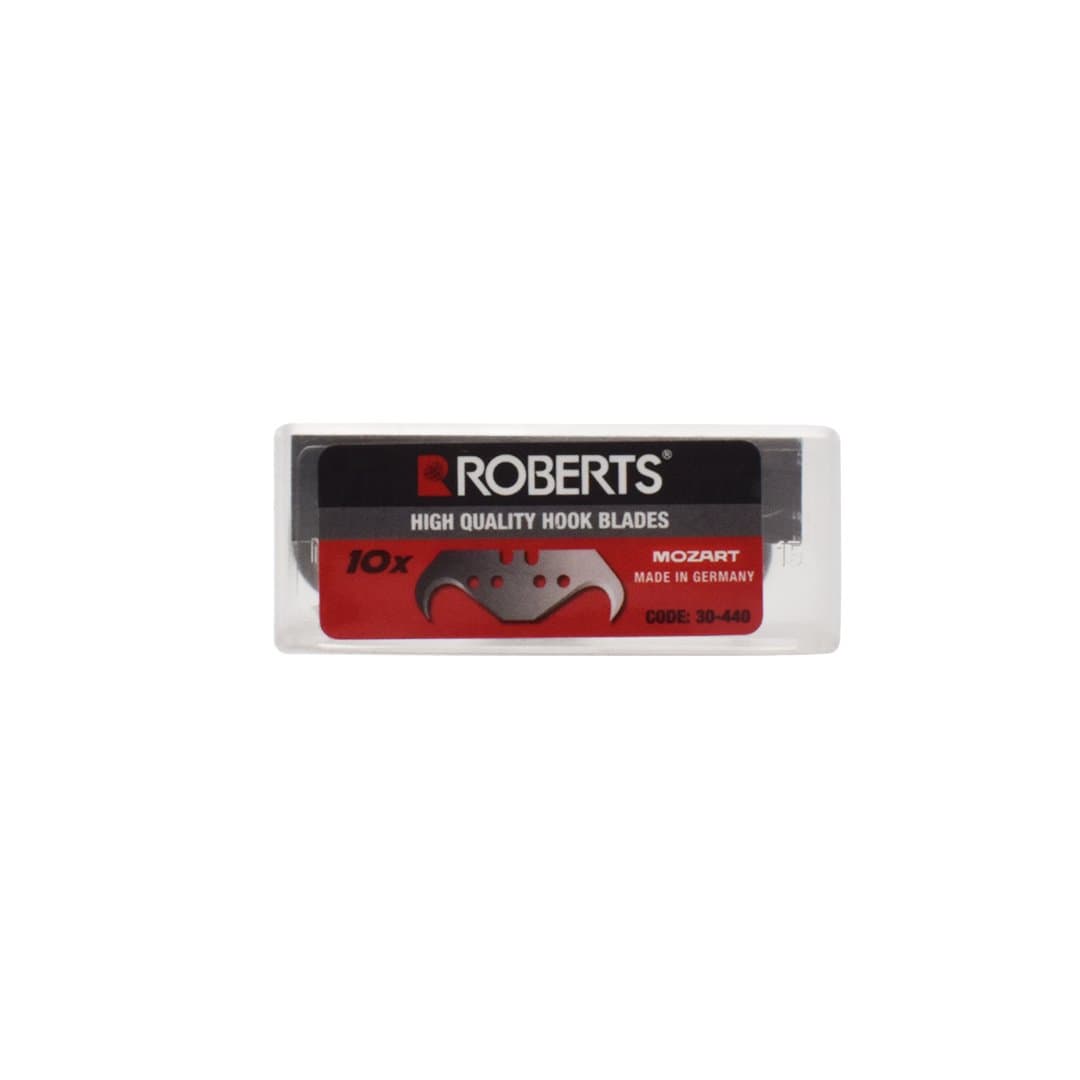 Roberts Hook Blade product image