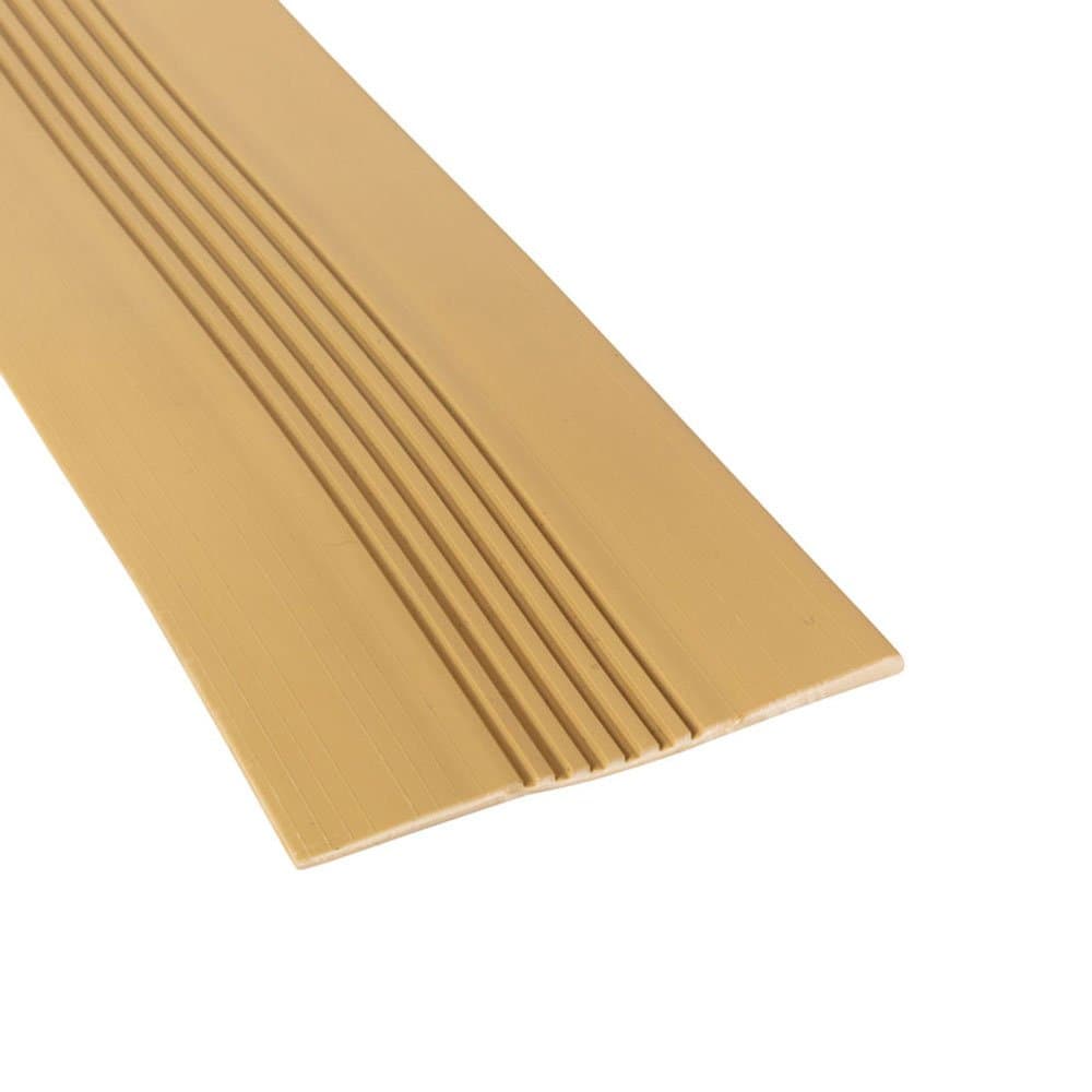 Roberts 2mm PVC Expansion Joint Cover Beige product image