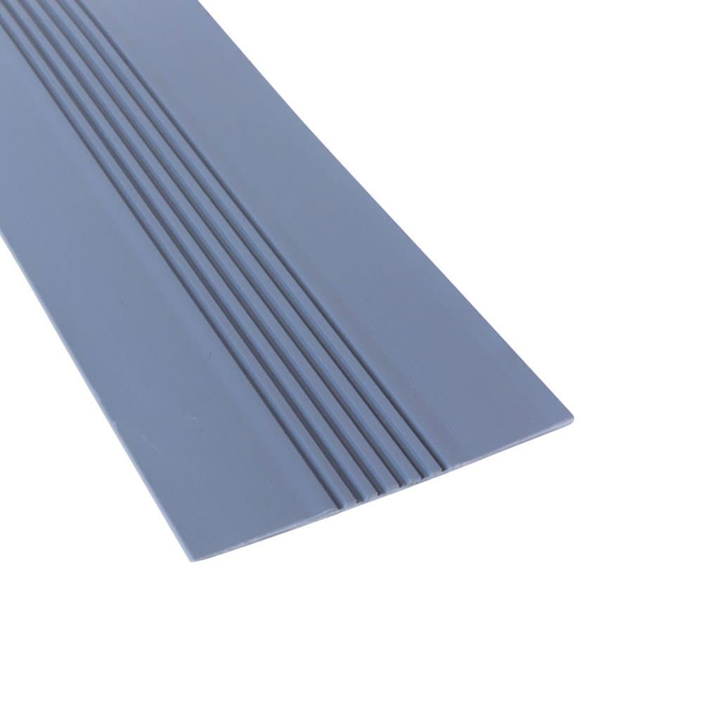 SPANSTRIP PVC 74MMX2MM BLUGREY product image