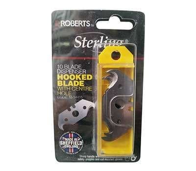 Sterling Hook-O Blade product image