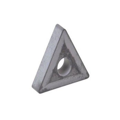 Roberts Triangular Groover Blade product image