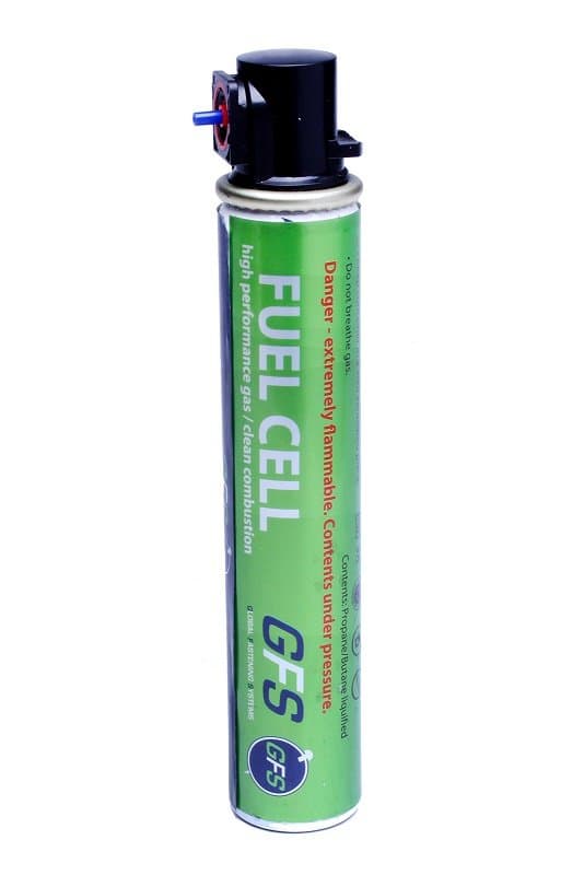 GFS 100S Fuel Cell product image