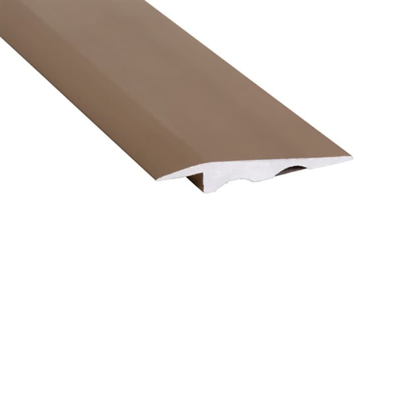 Roberts 5mm Plank Ramp Light Bronze product image