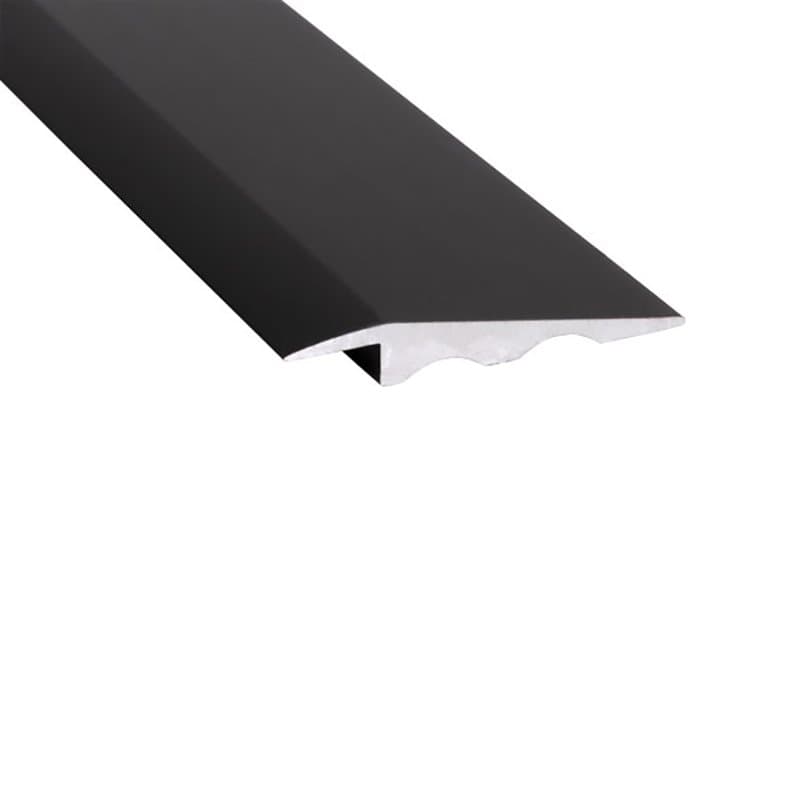 Roberts 5mm Plank Ramp Black product image