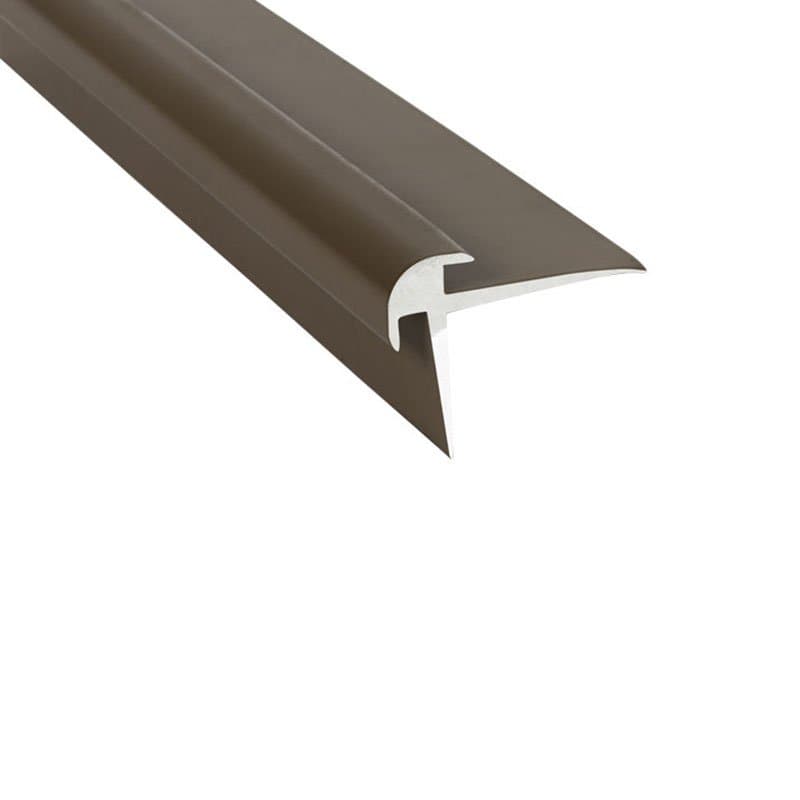 Roberts 4.5mm Plank Nose Dark Bronze product image