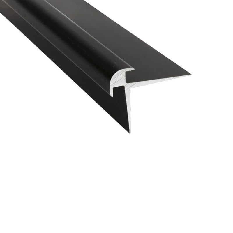 Roberts 6mm Plank Nose Black product image