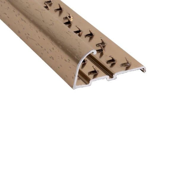 Roberts Domestic Pinned Naplock Bronze product image