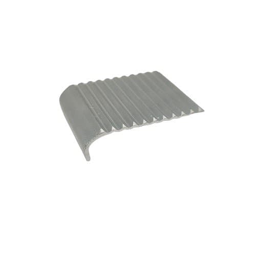 Roberts Bullnose Stair Nosing Natural product image