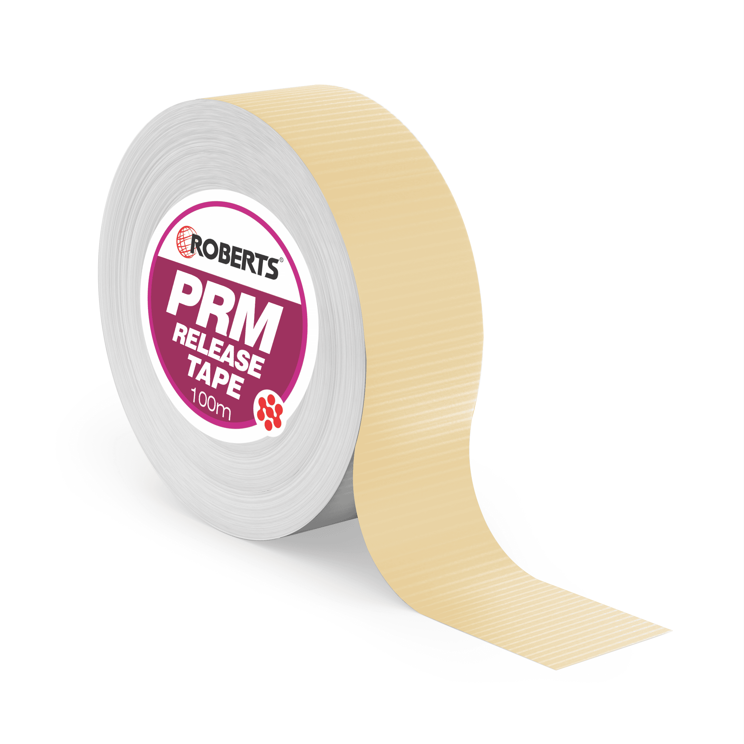 Roberts Premium Release Heat Bond Tape product image