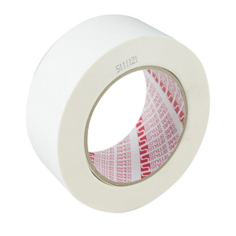 Pro-Pac Masking Tape product image