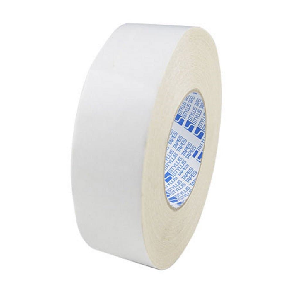 Pro-Pac Masking Tape product image