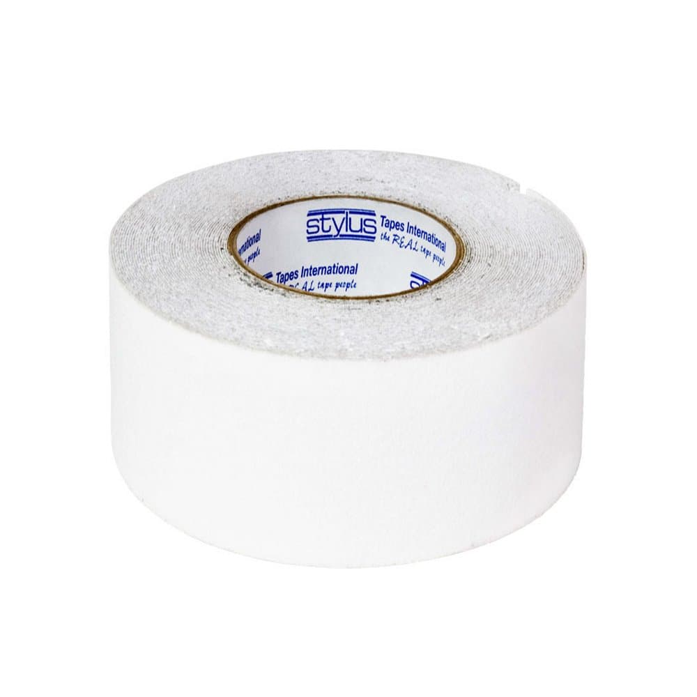 Stylus Safety Tape Clear product image