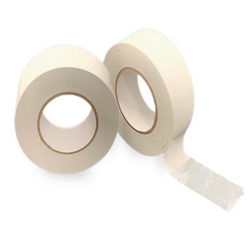 Stylus Double Sided Cloth Tape product image