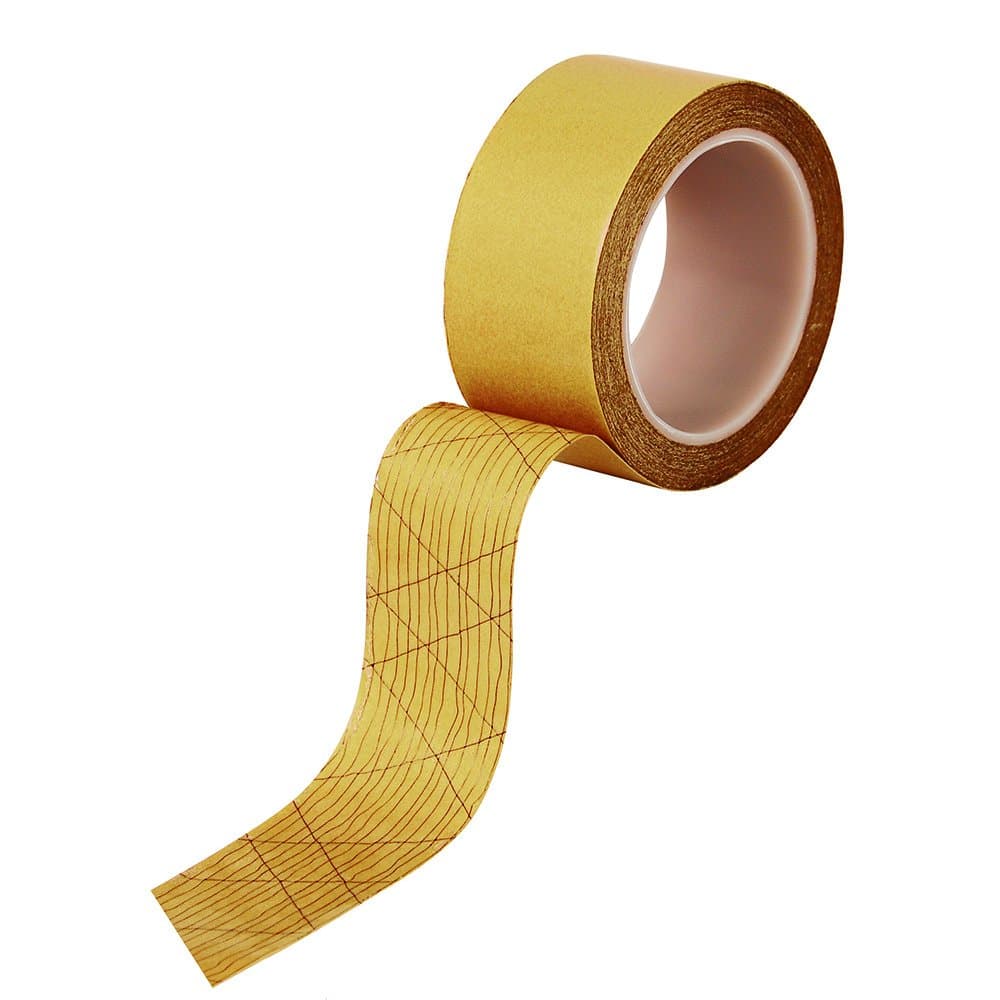 Opti-Grip Double Sided Tape product image