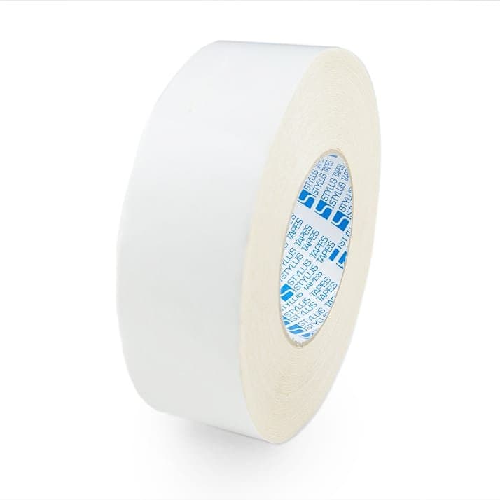 Stylus Double Sided Cloth Tape product image