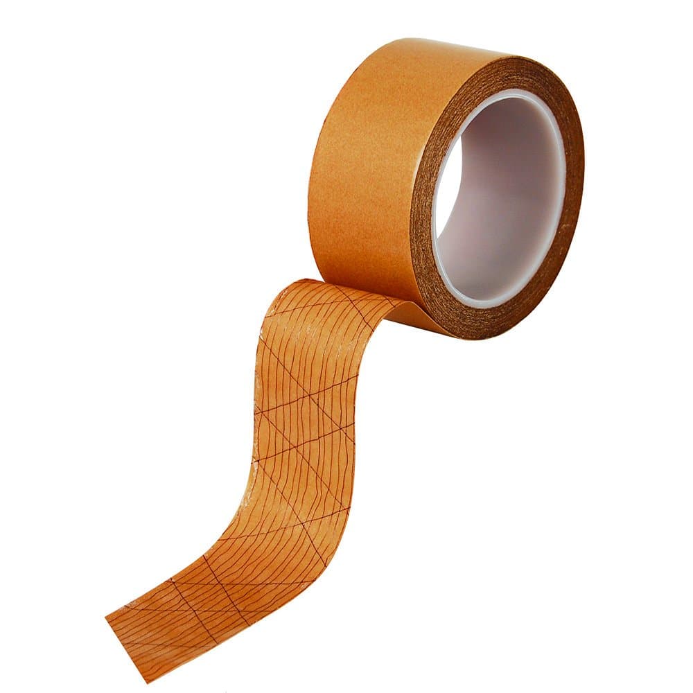 Opti-Grip Double Sided Tape product image