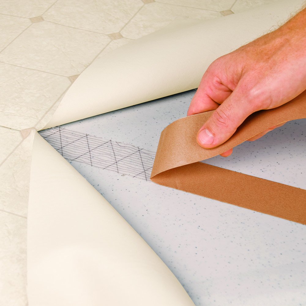 Opti-Grip Double Sided Tape product image