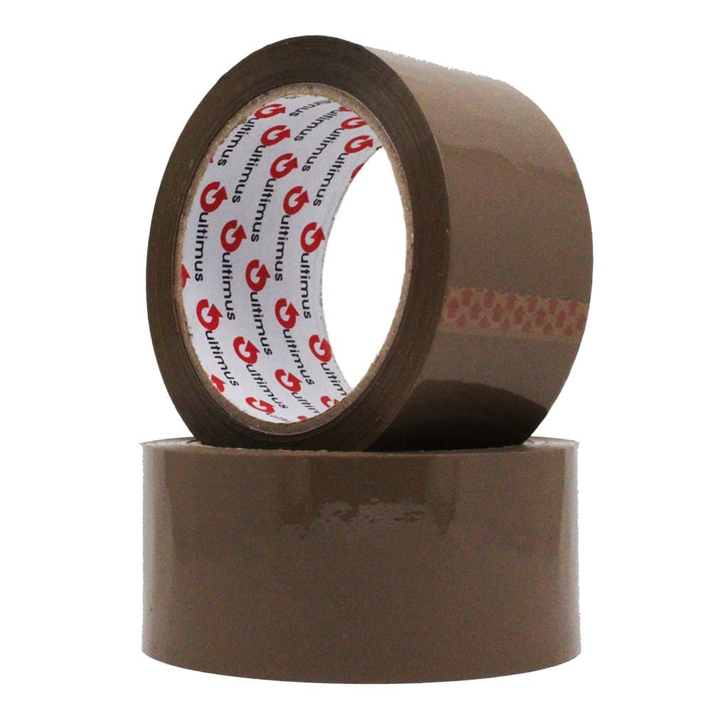 Pro-Pac Packaging Tape product image