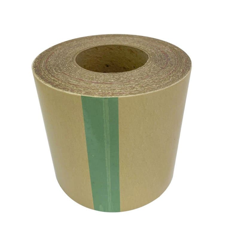 Opti-Grip Double Sided Tape product image