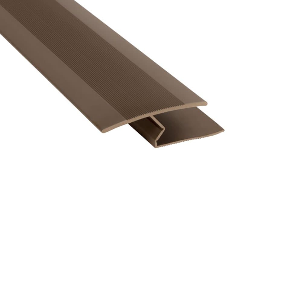 Roberts 11mm Multibar Bronze  product image