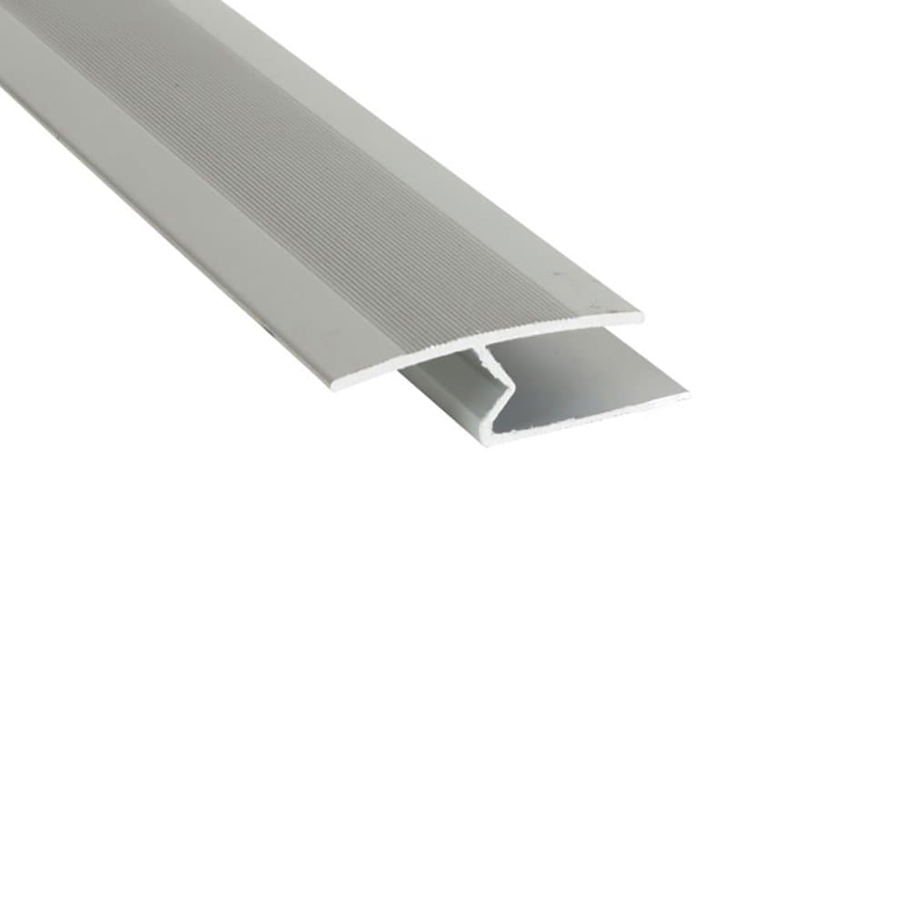 Roberts 11mm Multibar Silver  product image