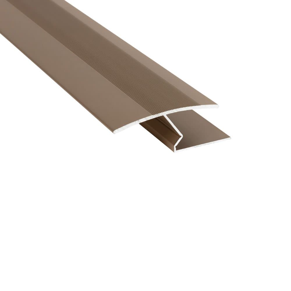 Roberts 15mm Multibar Bronze product image