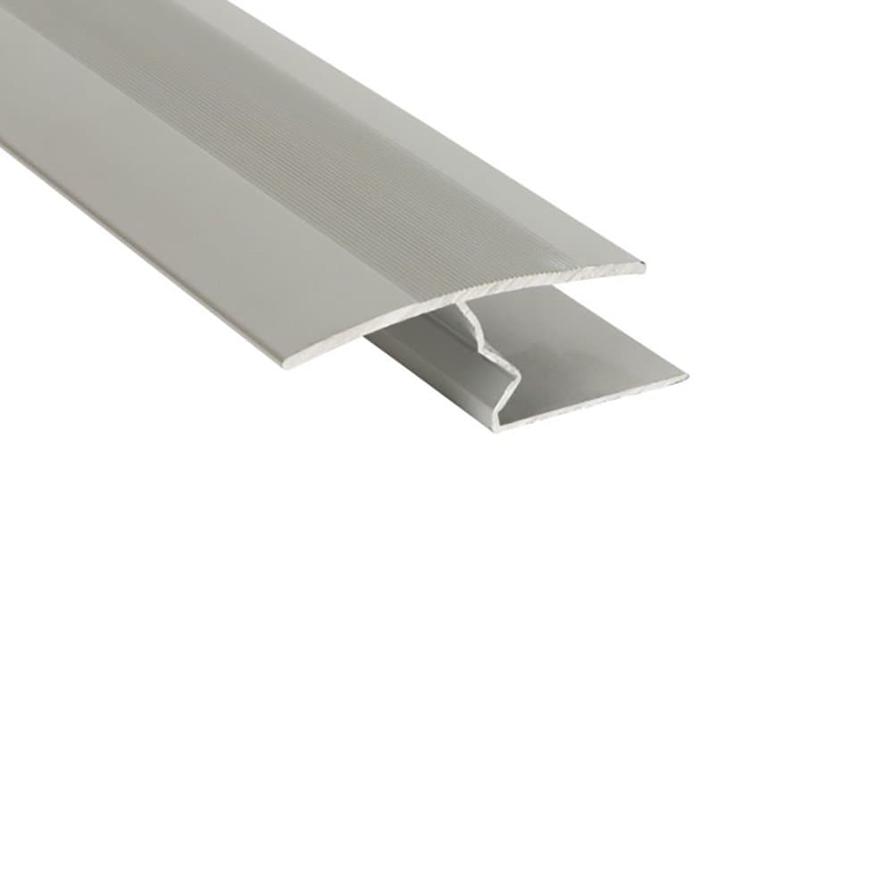 Roberts 15mm Multibar Silver  product image