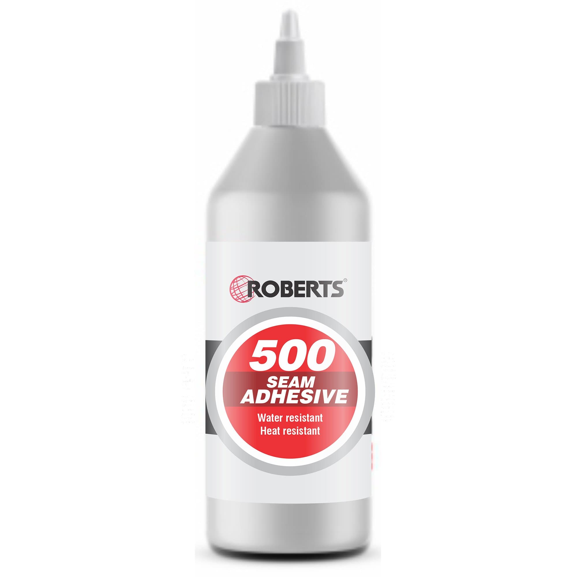 Roberts Carpet Seam Sealer product image