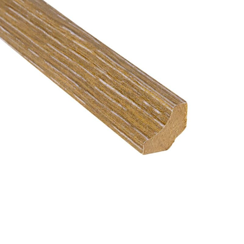 Kronotex Scotia Oak Medium product image