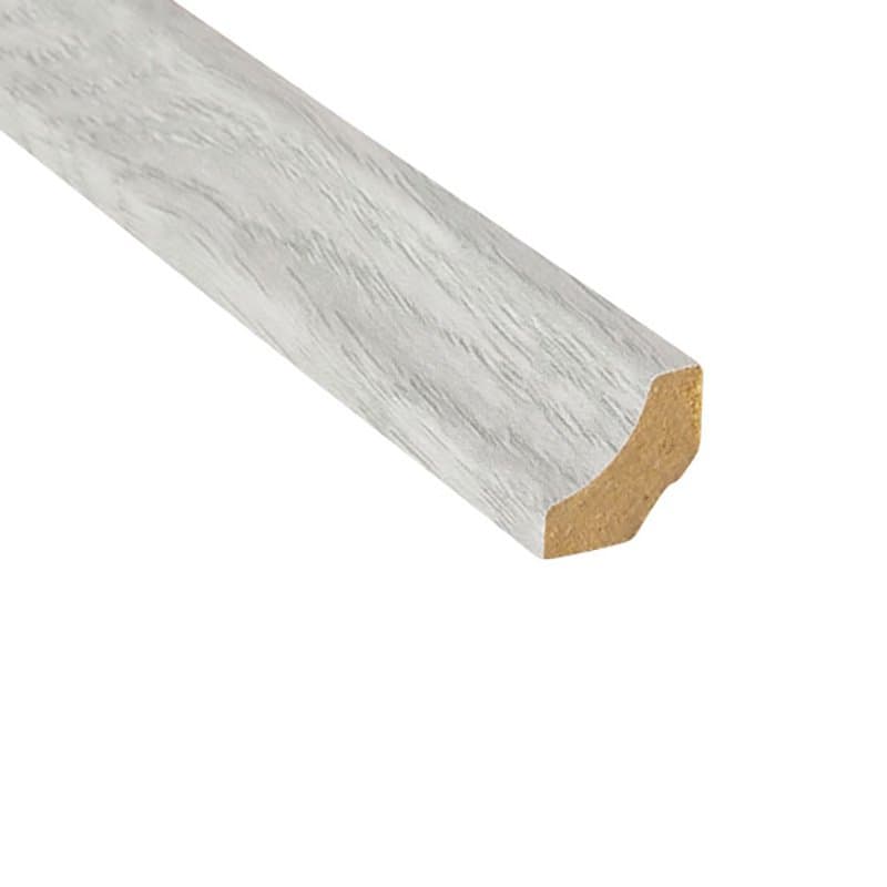 Kronotex Scotia Prestige Oak White product image