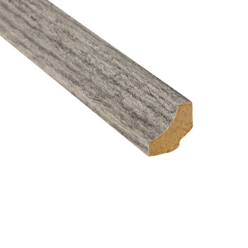 Kronotex Scotia Montmelo Oak Silver product image