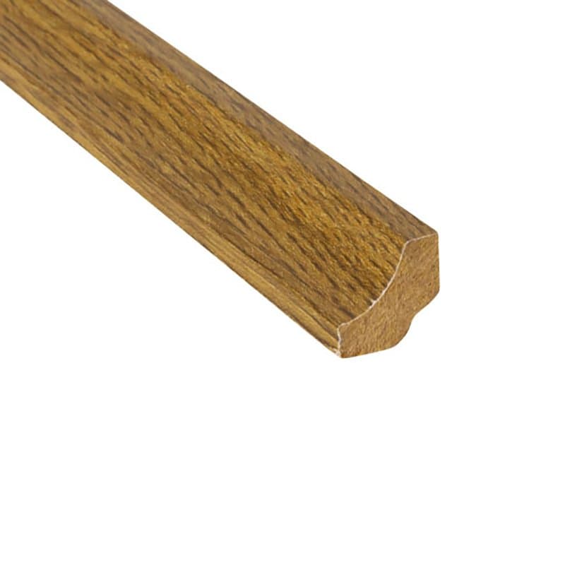 Kronotex Scotia Oak Dezent product image