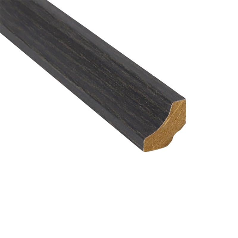 Kronotex Scotia Nostalgie Teak Graphite product image