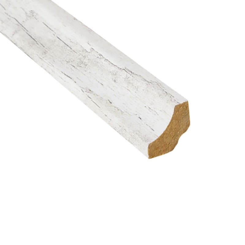 Kronotex Scotia Oak Hella product image