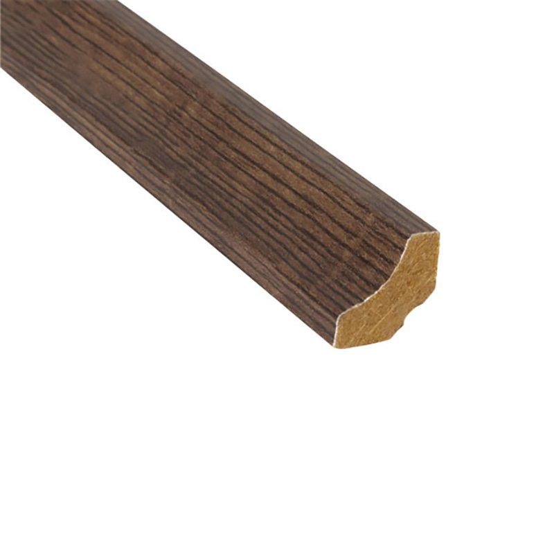 Kronotex Scotia Palace Oak Dark product image