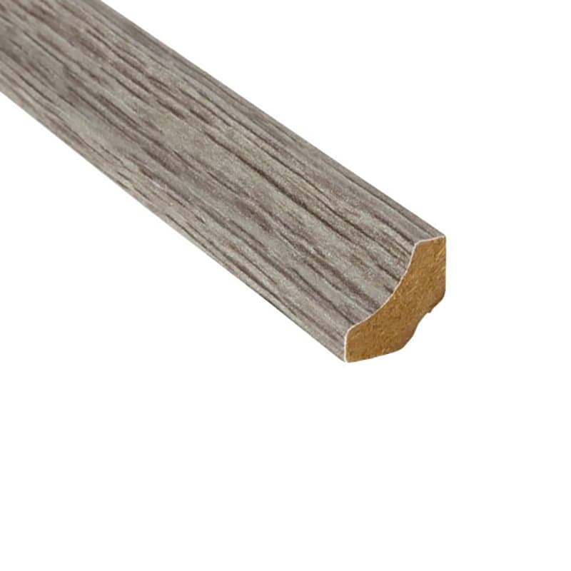 Kronotex Scotia Gala Oak Grey product image