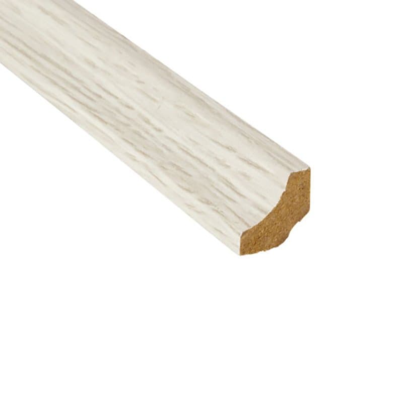 Kronotex Scotia Gala Oak White product image